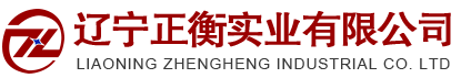 沈陽(yáng)防火門(mén)